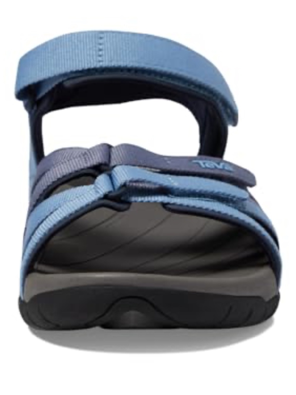 Teva Women's Tirra Sandals Sky blue